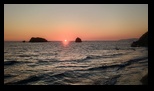 Corfu - Prasoudi Beach -24-06-2025 - Bogdan Balaban